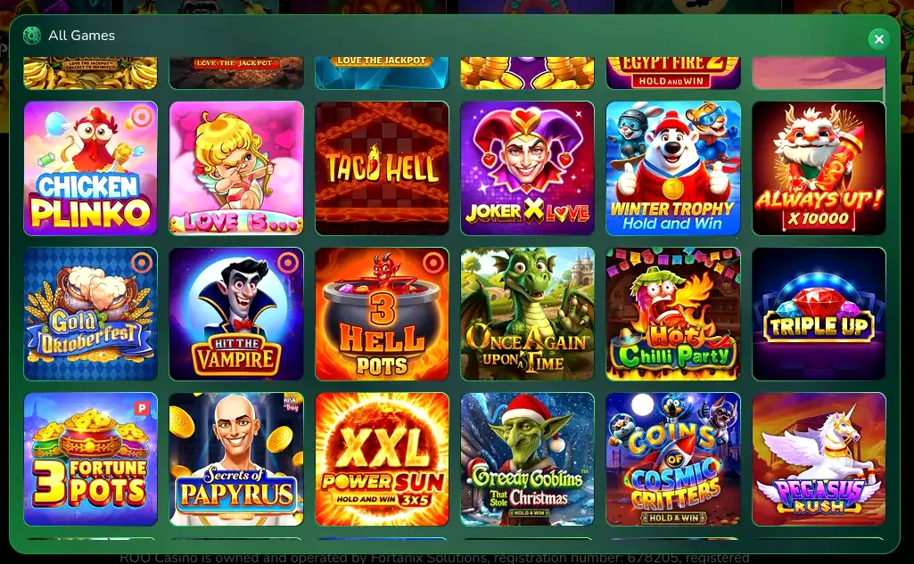 Spinstar Casino privacybeleid en gegevensbescherming overzicht